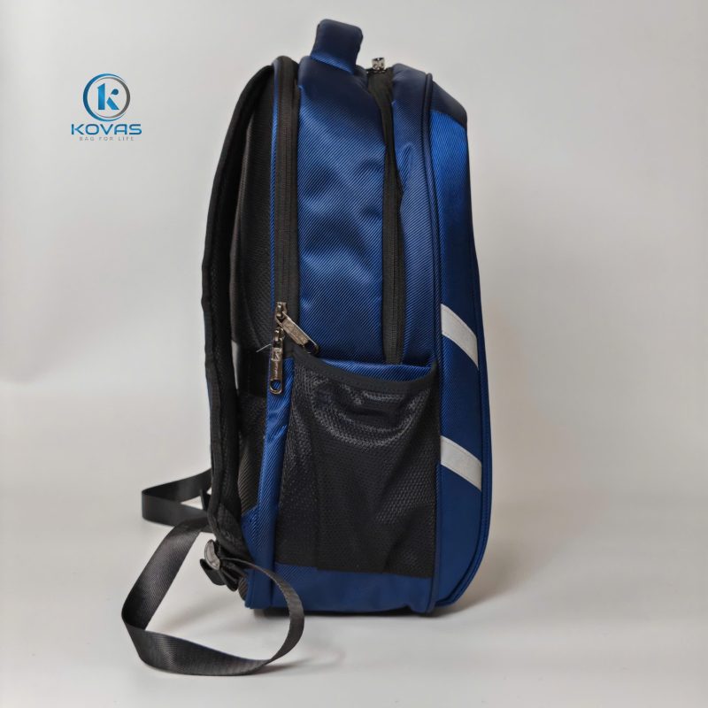 dat-balo-laptop-dai-han