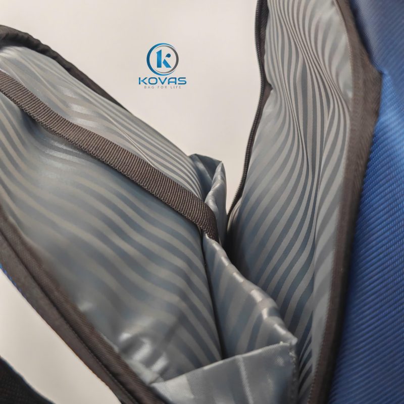 dat-balo-laptop-dai-han