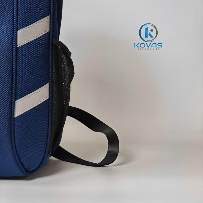 dat-balo-laptop-dai-han