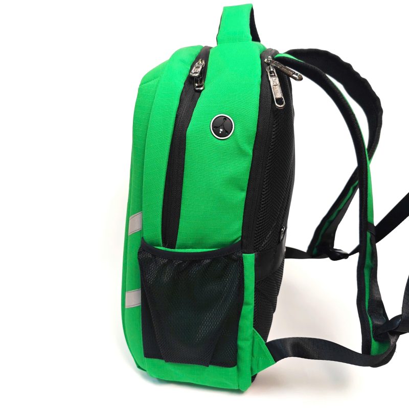 xuong-sản-xuat-balo-toan-quoc