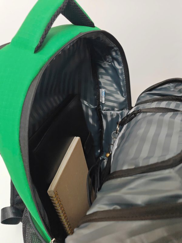 xuong-sản-xuat-balo-toan-quoc