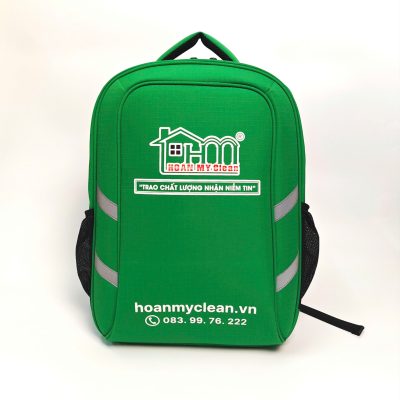 xuong-may-balo-su-dung-vai-than-thien-moi-truong