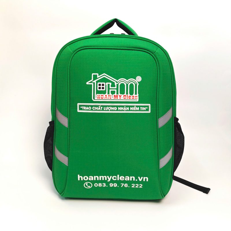 xuong-sản-xuat-balo-toan-quoc