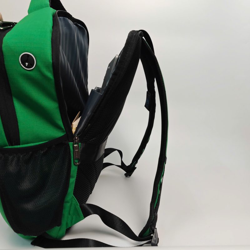 balo-laptop-in-logo-rieng