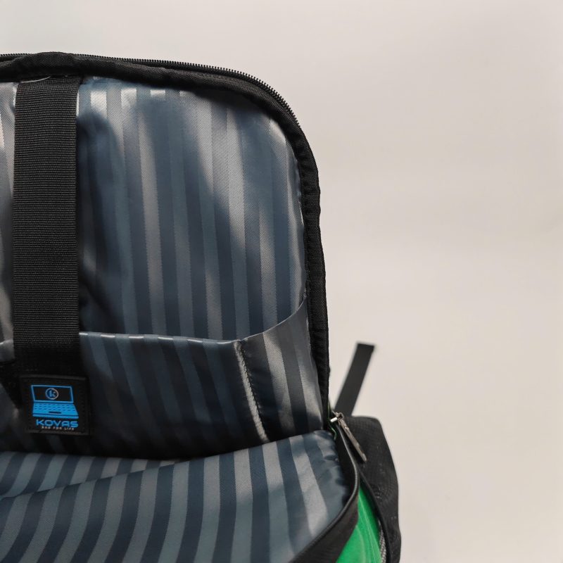 balo-laptop-in-logo-rieng