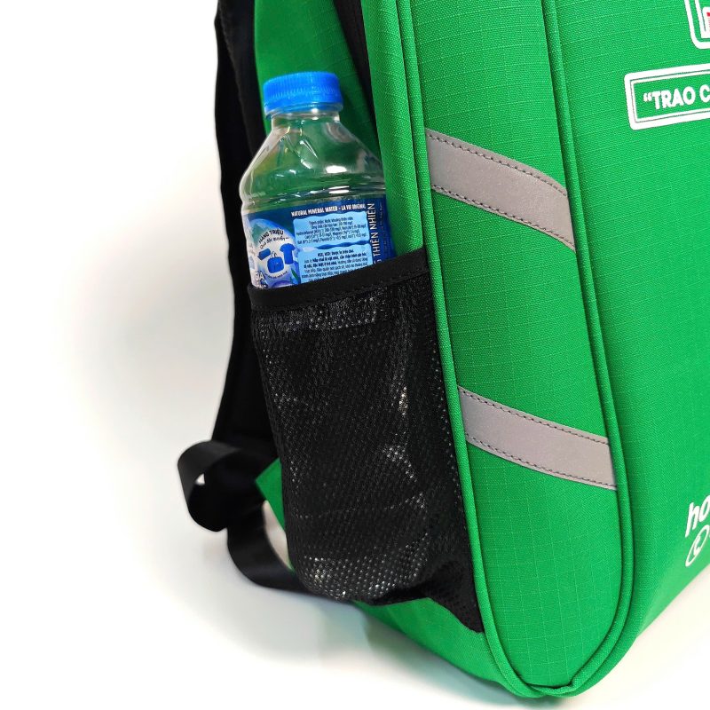 xuong-sản-xuat-balo-toan-quoc