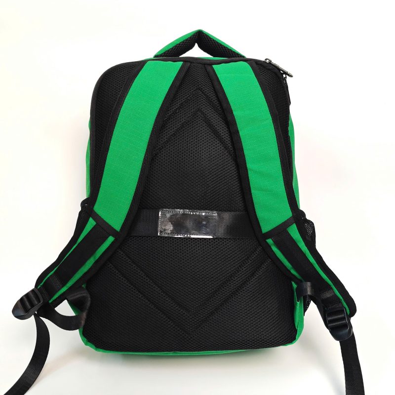 xuong-sản-xuat-balo-toan-quoc