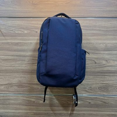 xuong-may-balo-chuyen-si