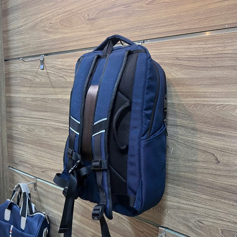 xuong-may-balo-truc-tiep