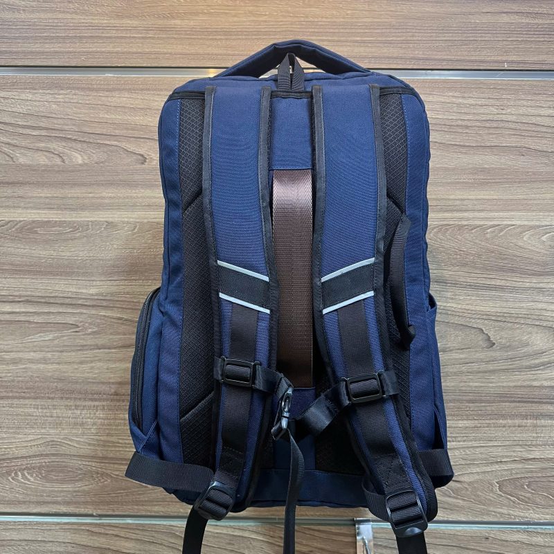 xuong-may-balo-truc-tiep