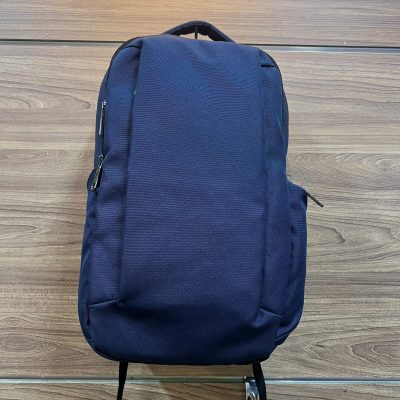 quy-trinh-dat-may-balo