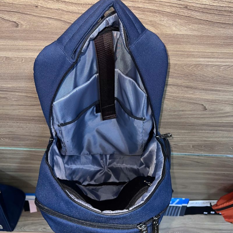 xuong-may-balo-truc-tiep