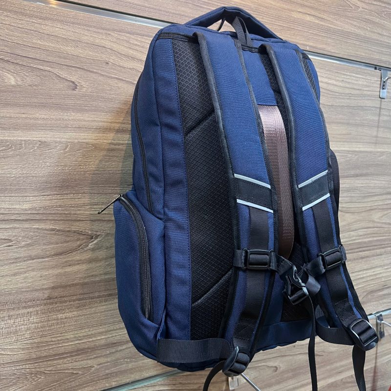 xuong-may-balo-truc-tiep