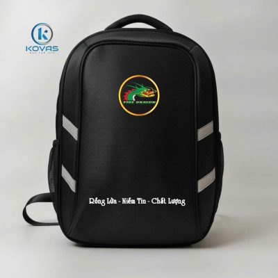 xuong-may-balo-gia-re-that