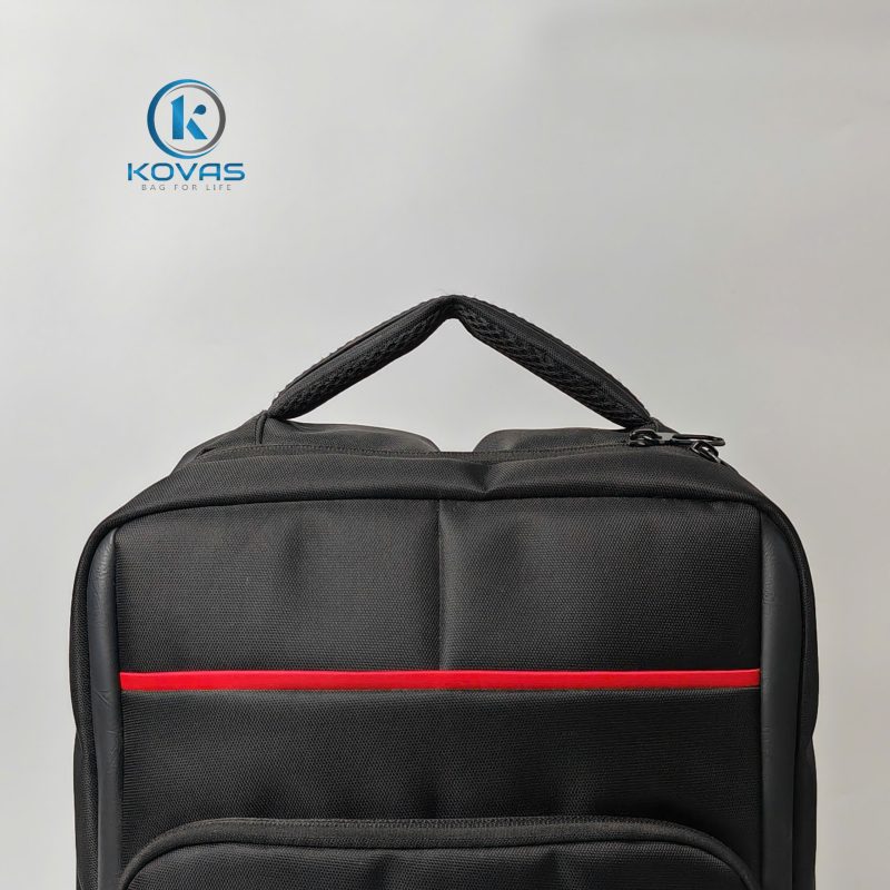 xuong-may-balo-TPHCM