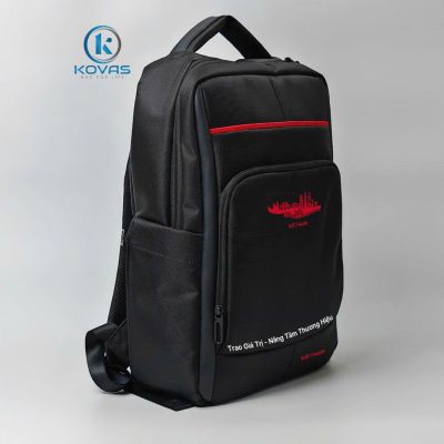 xuong-may-balo-du-lich