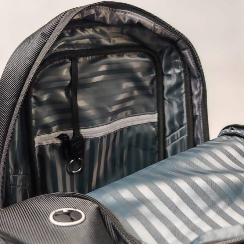 balo-laptop-thuong-hieu