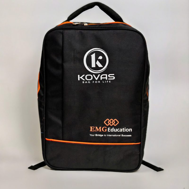 balo-in-logo-quang-ba-thuong-hieu