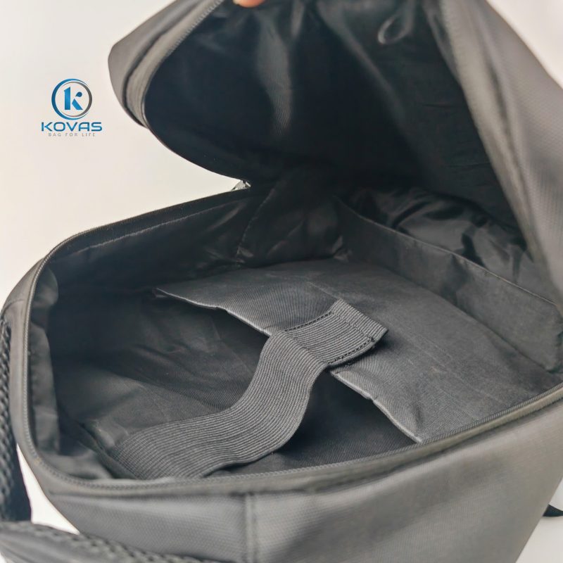 xuong-may-balo-doanh-nghiep