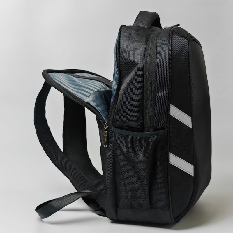 balo-laptop-15.6-inch