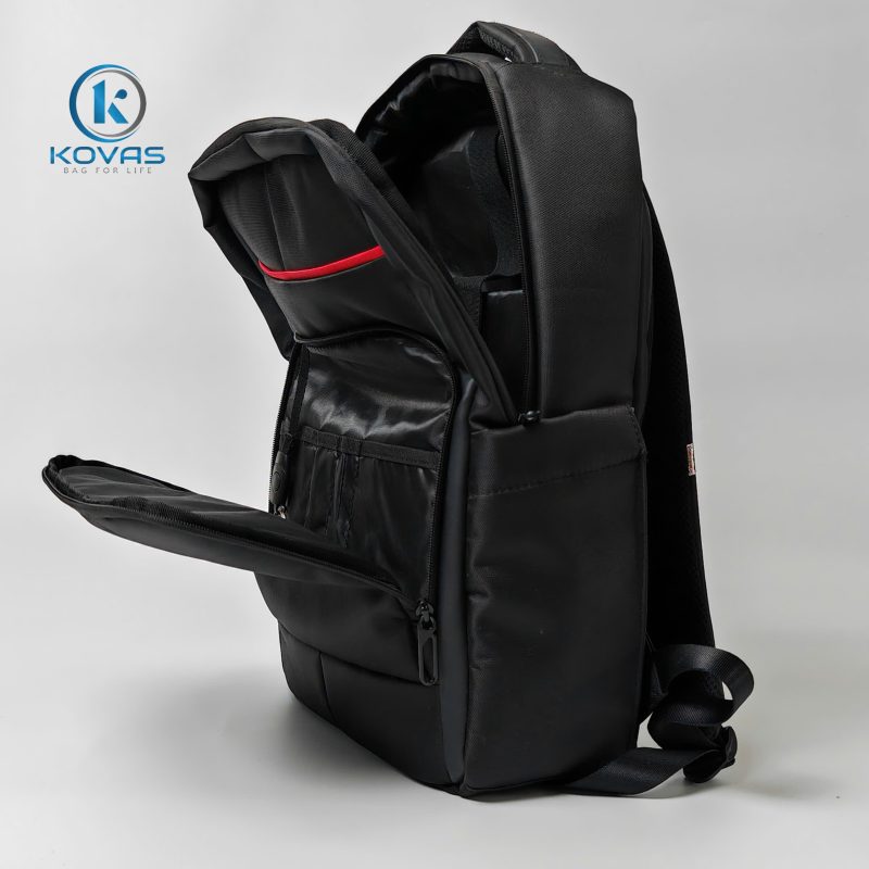 xuong-may-balo-TPHCM