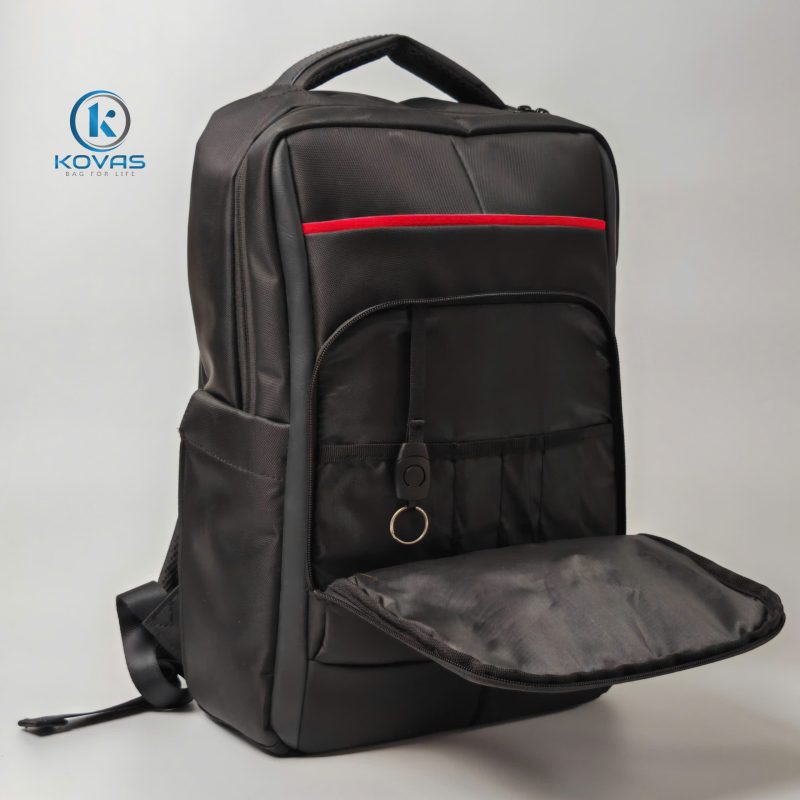 xuong-may-balo-doanh-nghiep