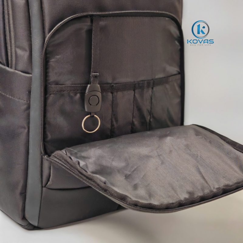 xuong-may-balo-doanh-nghiep