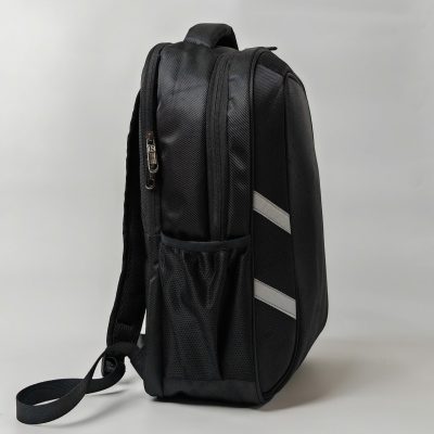 tieu-chi-chon-xuong-may-balo