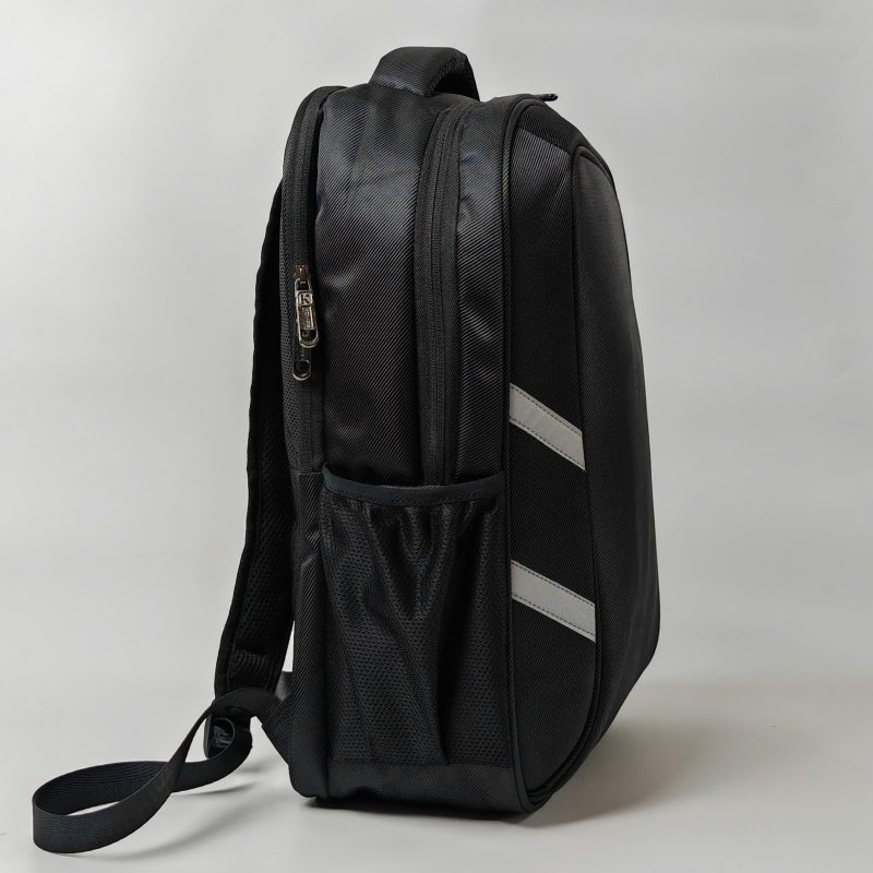 balo-laptop-15.6-inch