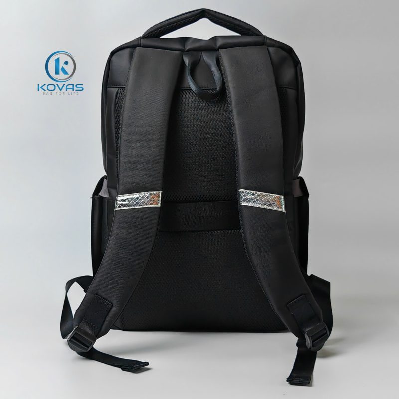 xuong-may-balo-doanh-nghiep