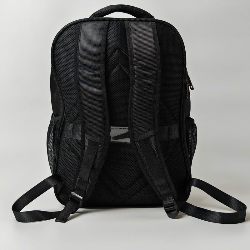 balo-laptop-15.6-inch