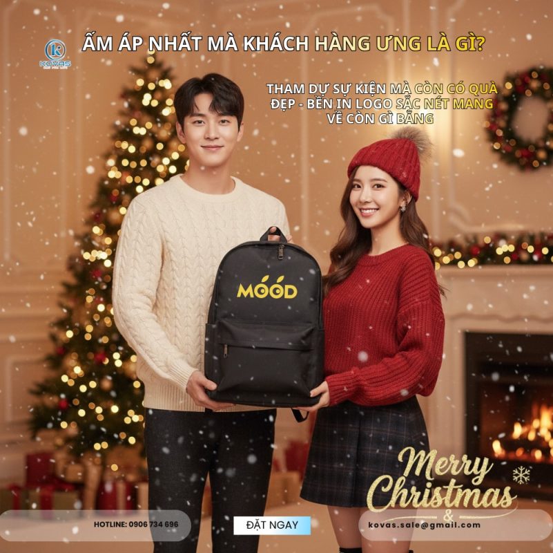 xuong-may-balo-chuan-xuat-khau