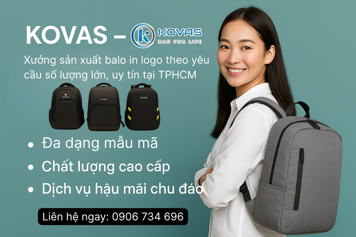 quy-trinh-dat-balo-tui-xach-theo-yeu-cau