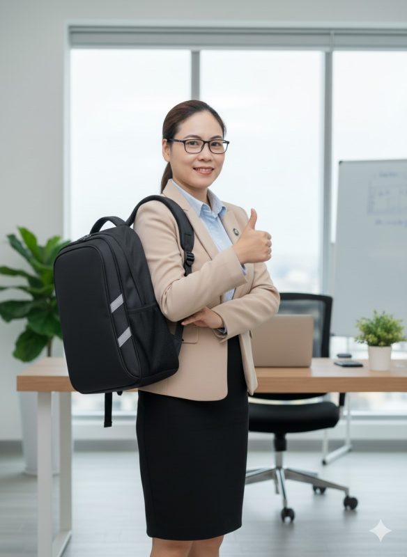 gia-cong-balo-tui-xach-theo-yeu-cau