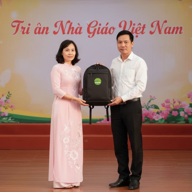 balo-tui-xach-in-thuong-hieu