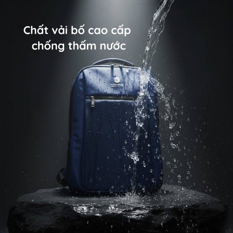 meo-chon-balo-tui-xach-phu-hop