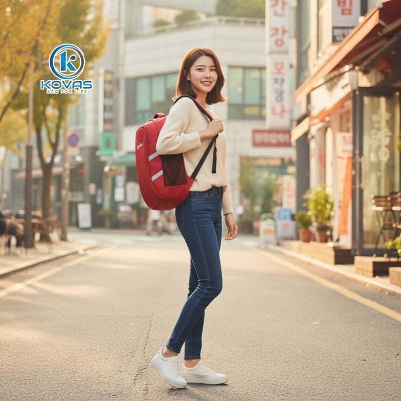 balo-trong-cuoc-song-hien-dai