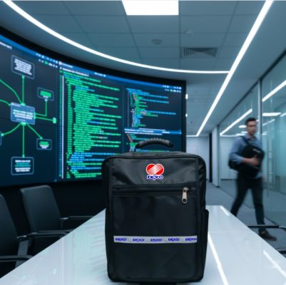 doi-ngu-R&D-thiet-ke-rieng