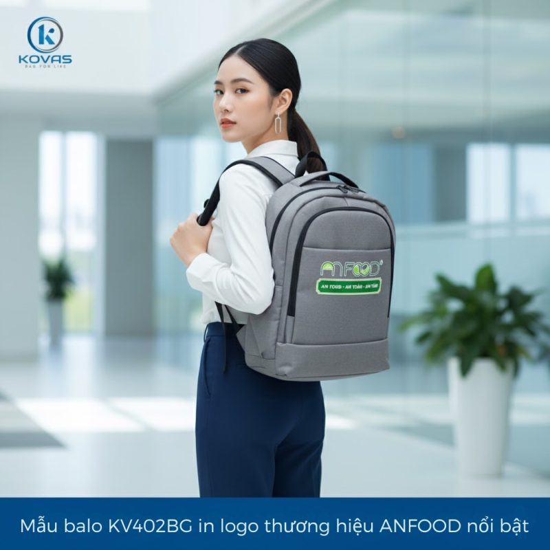 balo-tui-xach-qua-tang