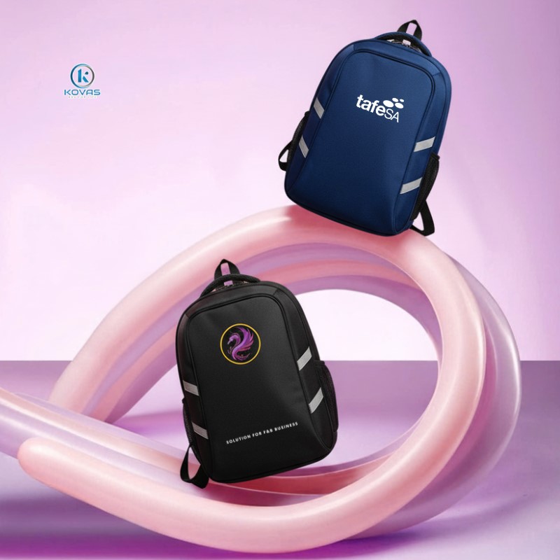 balo-laptop-truong-hoc