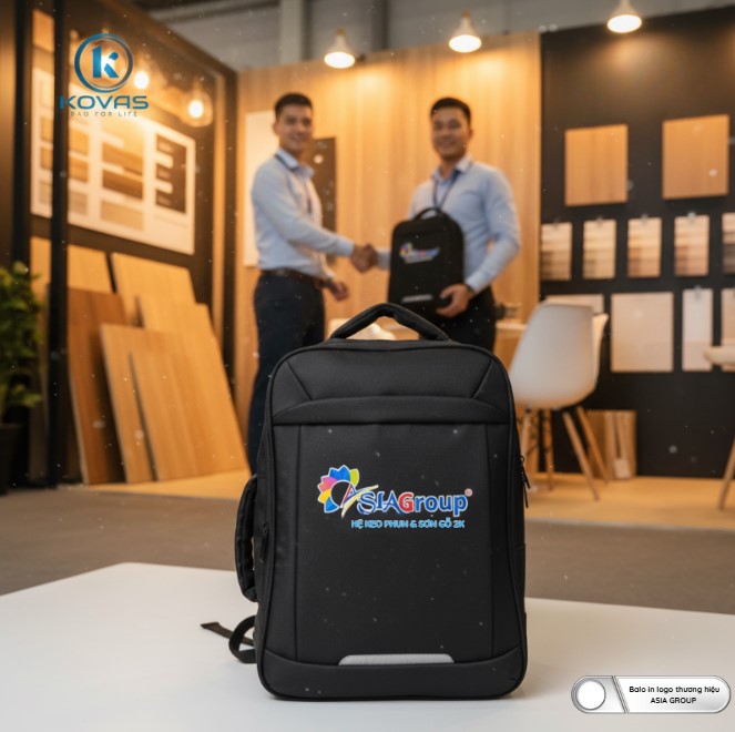 gia-cong-balo-tui-xach-theo-yeu-cau