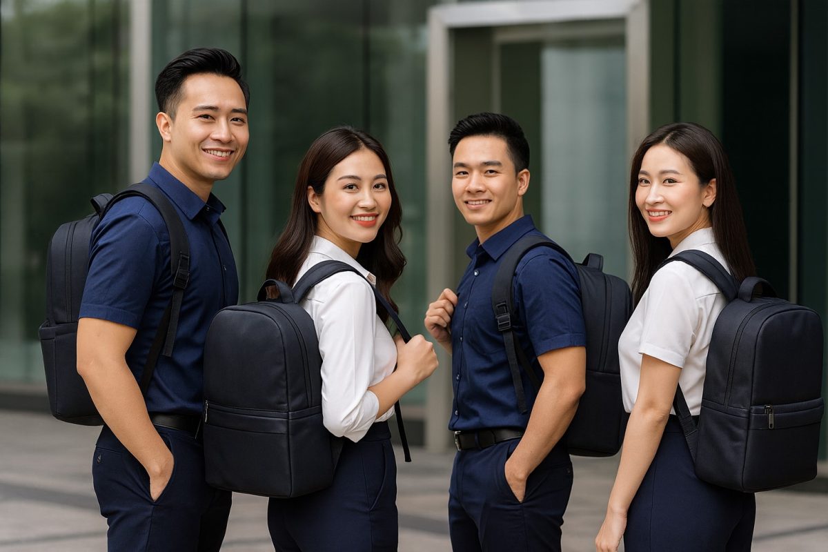 gia-cong-balo-tui-xach-theo-yeu-cau