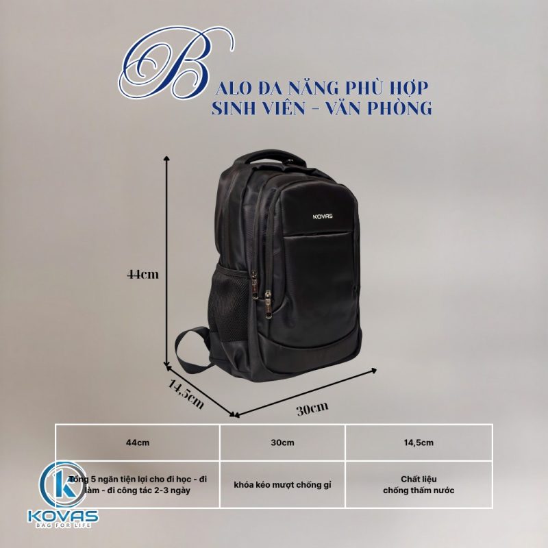 meo-chon-balo-tui-xach-phu-hop