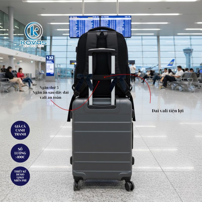 qua-tang-sinh-nhat-khach-hang-in-logo