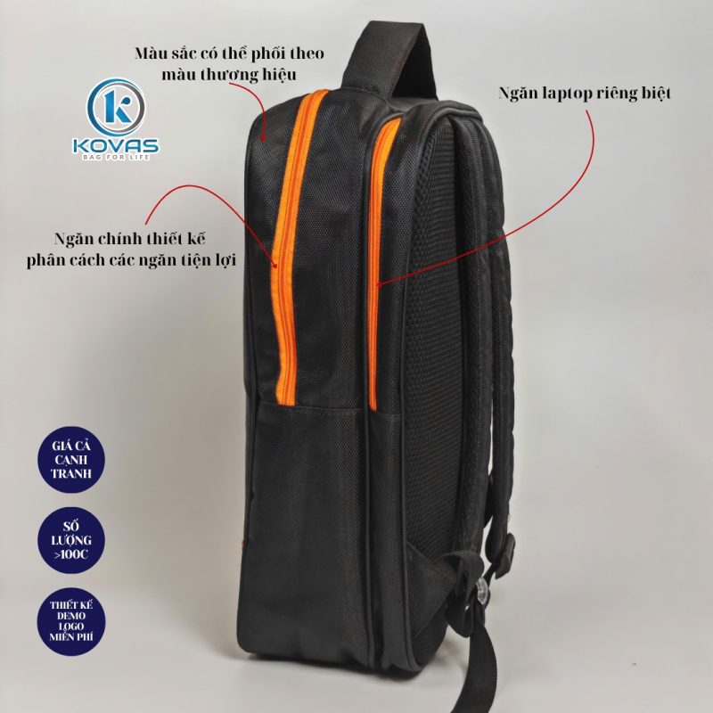 meo-chon-balo-tui-xach-phu-hop