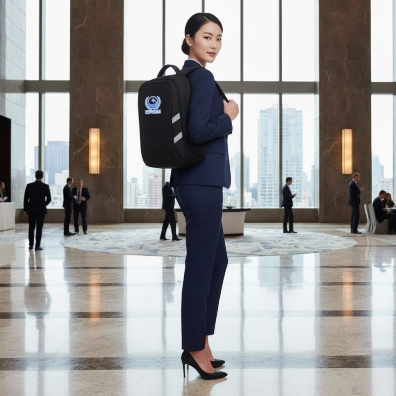 balo-tui-xach-in-thuong-hieu