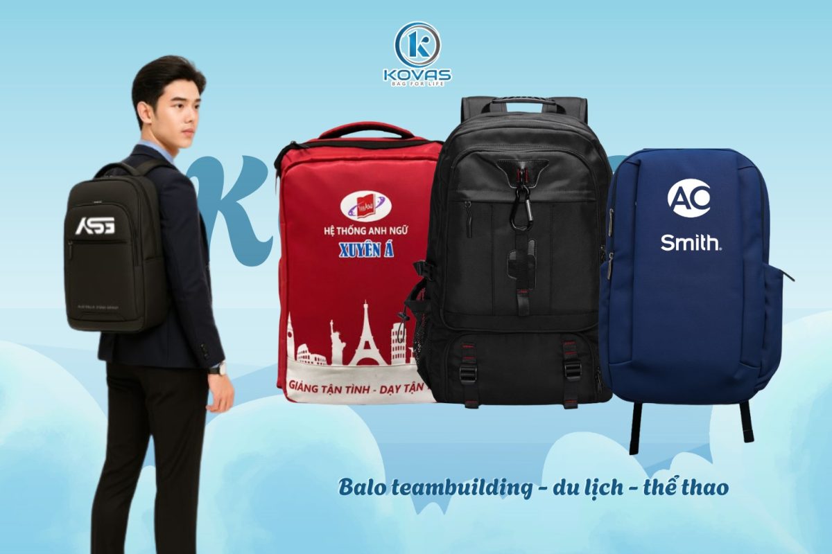 san-xuat-balo-tui-xach-so-luong-it
