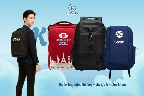 dat-hang-balo-tui-xach-dong-phuc-doanh-nghiep