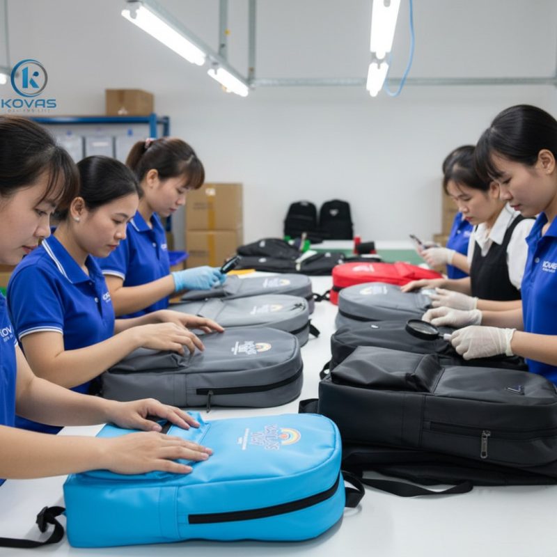 quy-trinh-dat-balo-tui-xach-theo-yeu-cau