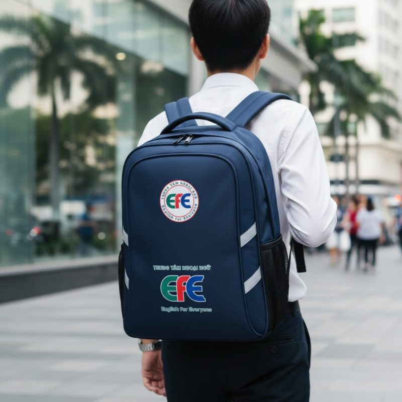 xuong-may-balo-dat-tieu-chuan-san-xuat-ben-vung